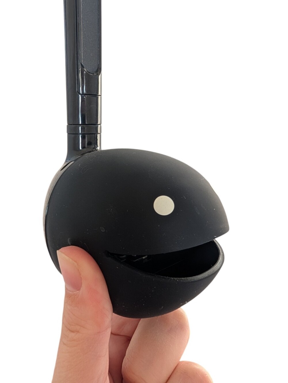 Otomatone Musical Note Instrument Synthesizer Toy